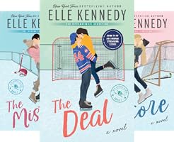 Amazon | The Score (English Edition) [Kindle edition] by Kennedy